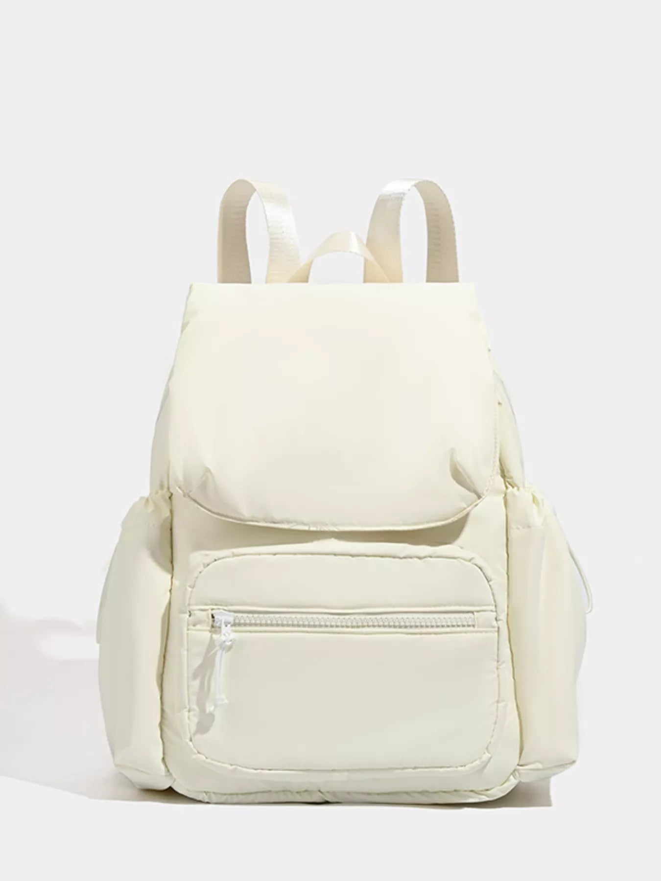 Radiant Rucksacks Lightweight Casual Backpack Bag