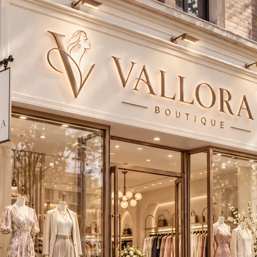 Vallora