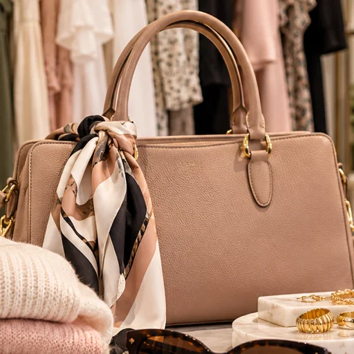 Curated Finds