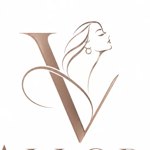 VS Closet