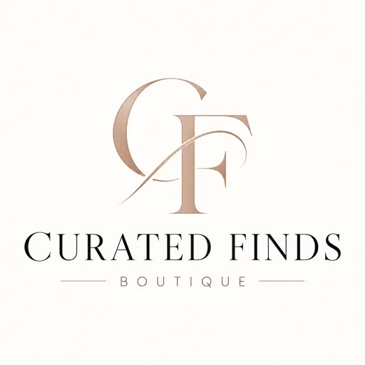Curated Finds